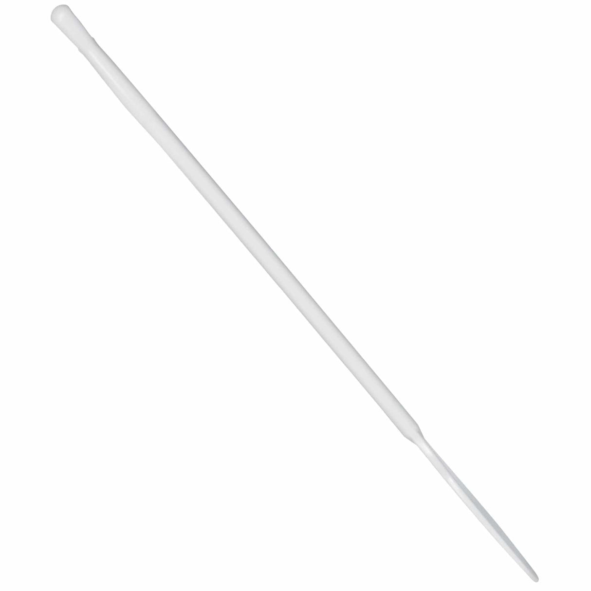 Vikan langer Rührlöffel, 1190 mm