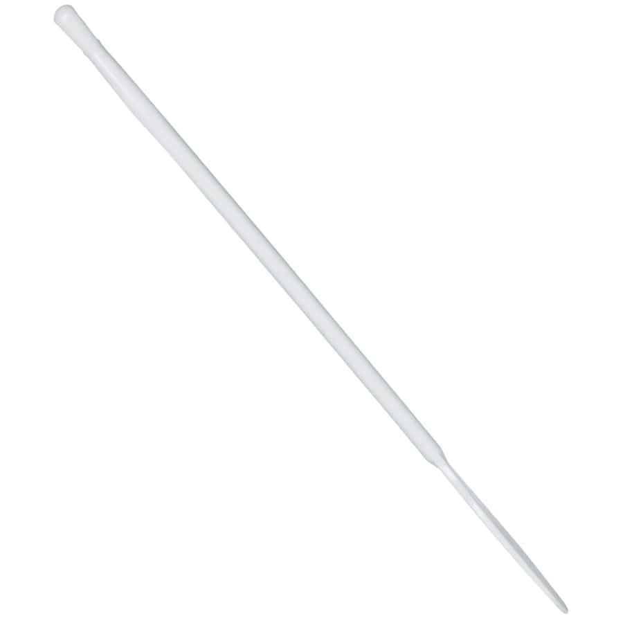 Vikan langer Rührlöffel, 1190 mm