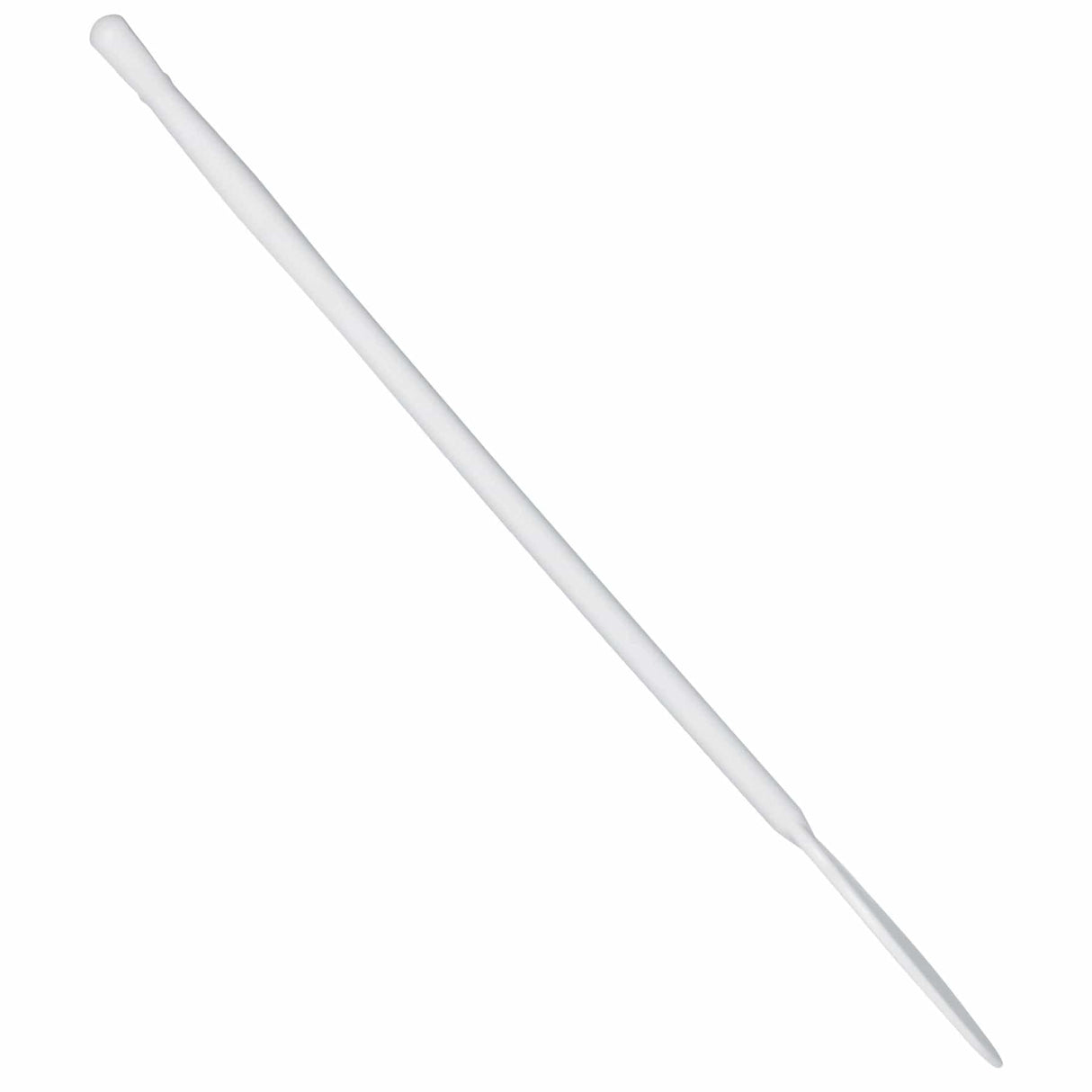 Vikan langer Rührlöffel, 1200 mm