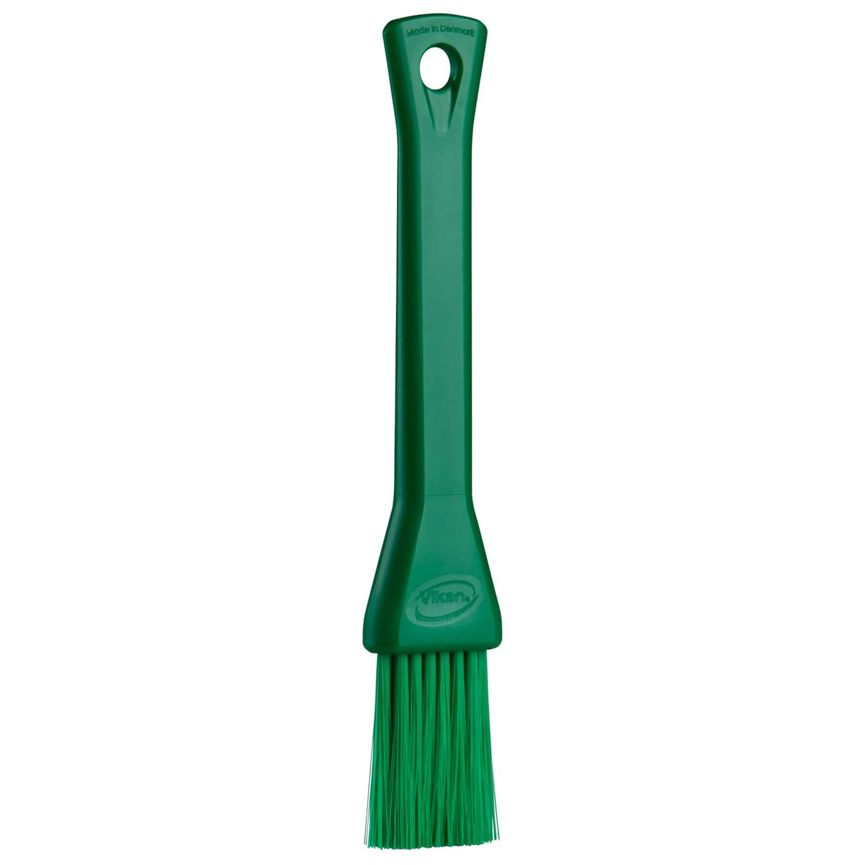 Vikan Lebensmittelpinsel, 30 mm, weich