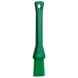 Vikan Lebensmittelpinsel, 30 mm, weich