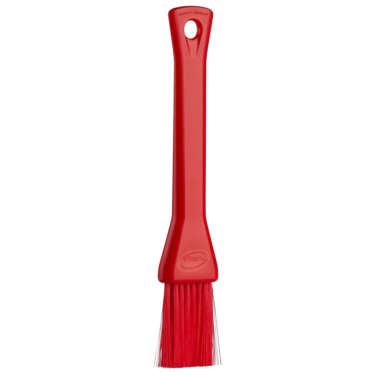 Vikan Lebensmittelpinsel, 30 mm, weich