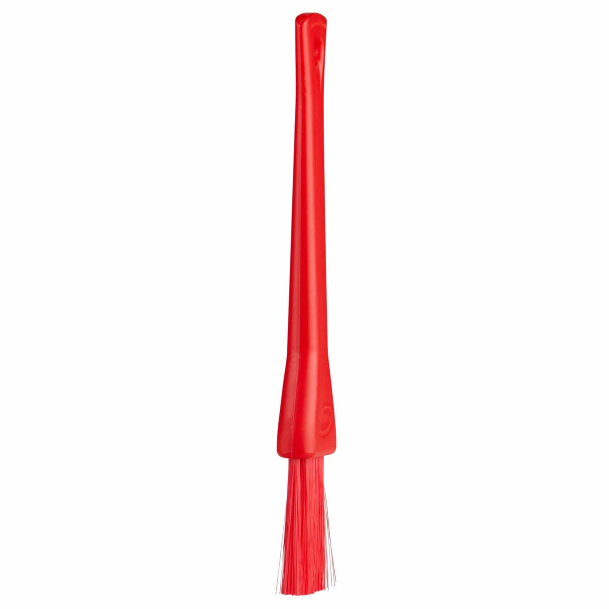 Vikan Lebensmittelpinsel, 30 mm, weich