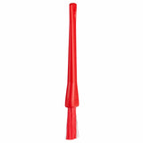 Vikan Lebensmittelpinsel, 30 mm, weich