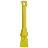 Vikan Lebensmittelpinsel, 30 mm, weich