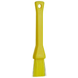 Vikan Lebensmittelpinsel, 30 mm, weich