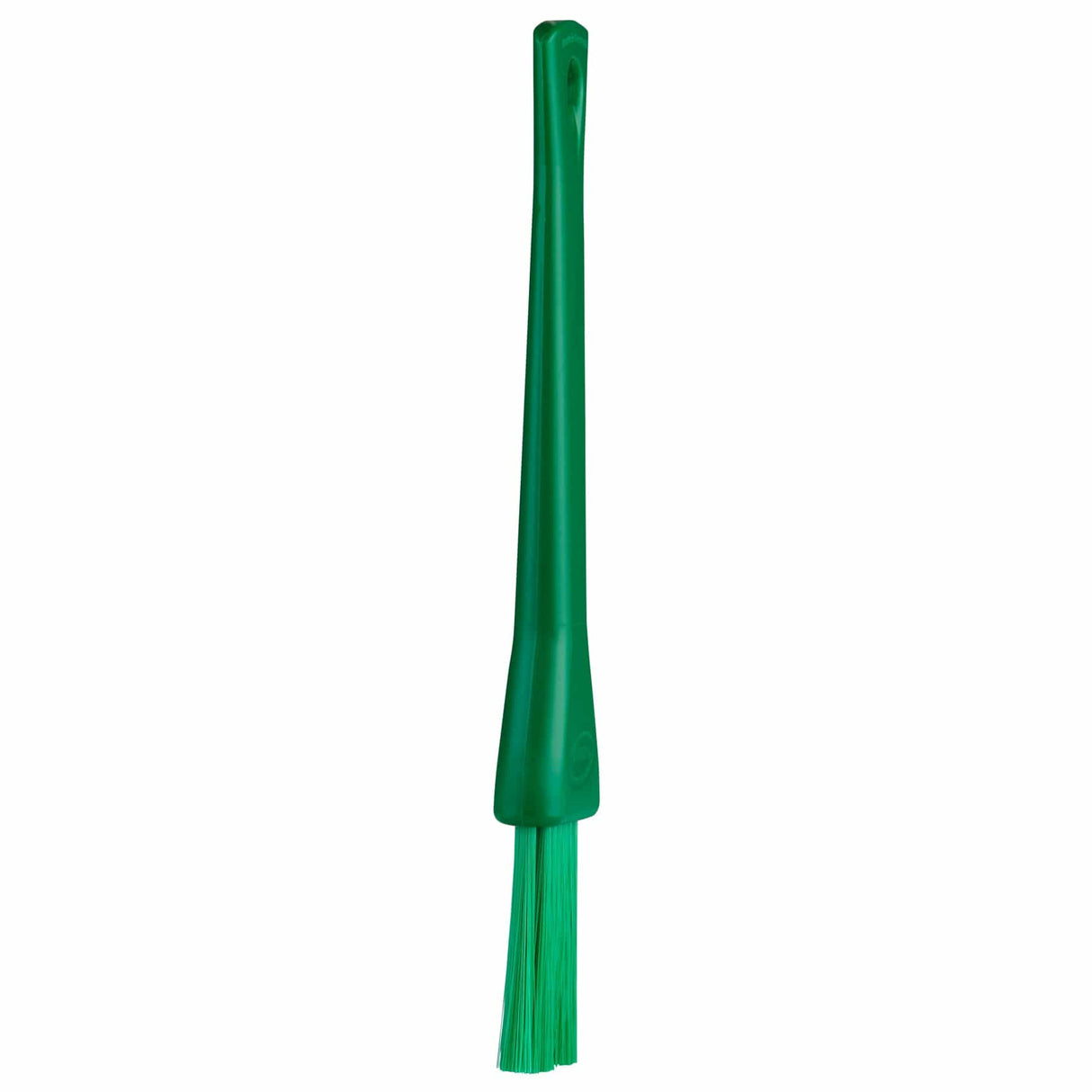 Vikan Lebensmittelpinsel, 30 mm, weich
