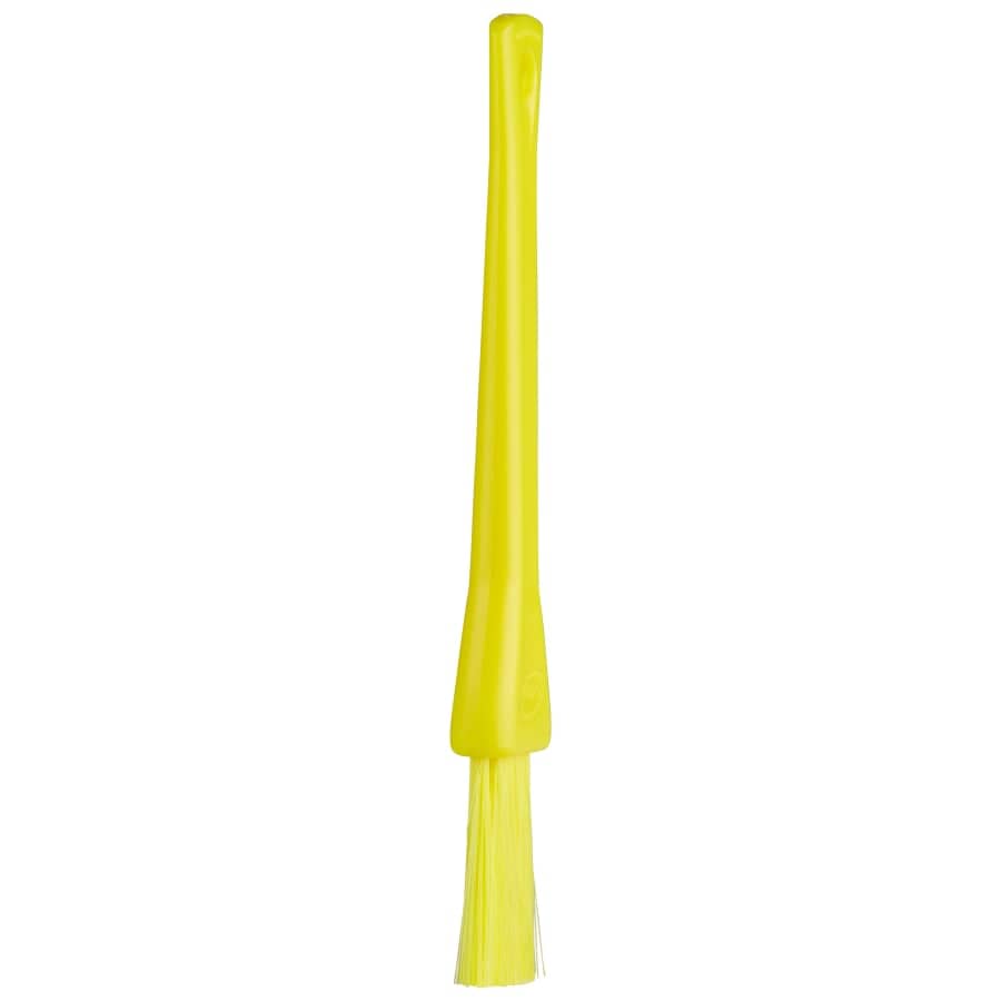 Vikan Lebensmittelpinsel, 30 mm, weich