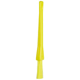 Vikan Lebensmittelpinsel, 30 mm, weich