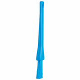 Vikan Lebensmittelpinsel, 30 mm, weich