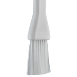Vikan Lebensmittelpinsel, 30 mm, weich Variante 4