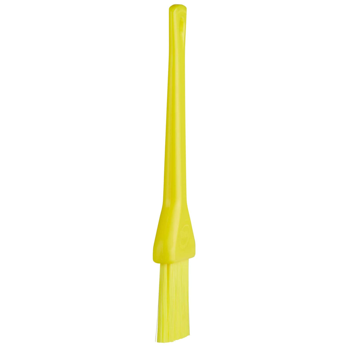 Vikan Lebensmittelpinsel, 50 mm, weich