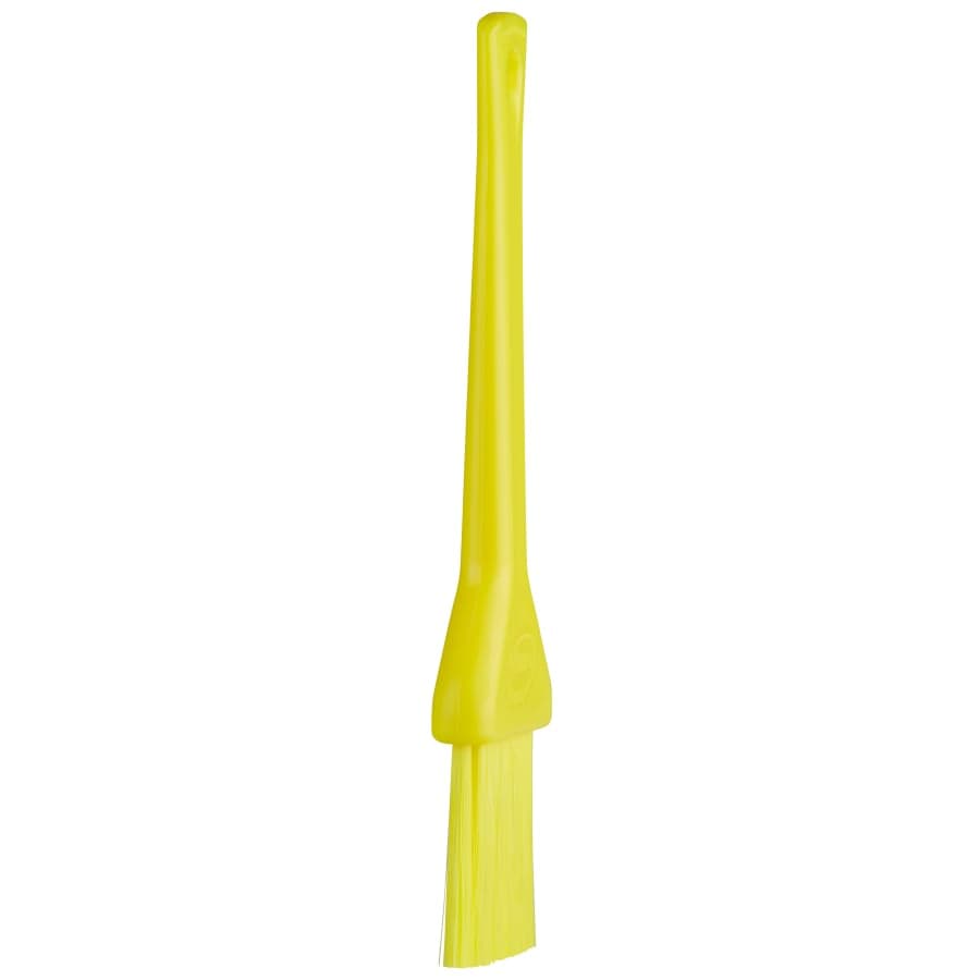 Vikan Lebensmittelpinsel, 50 mm, weich