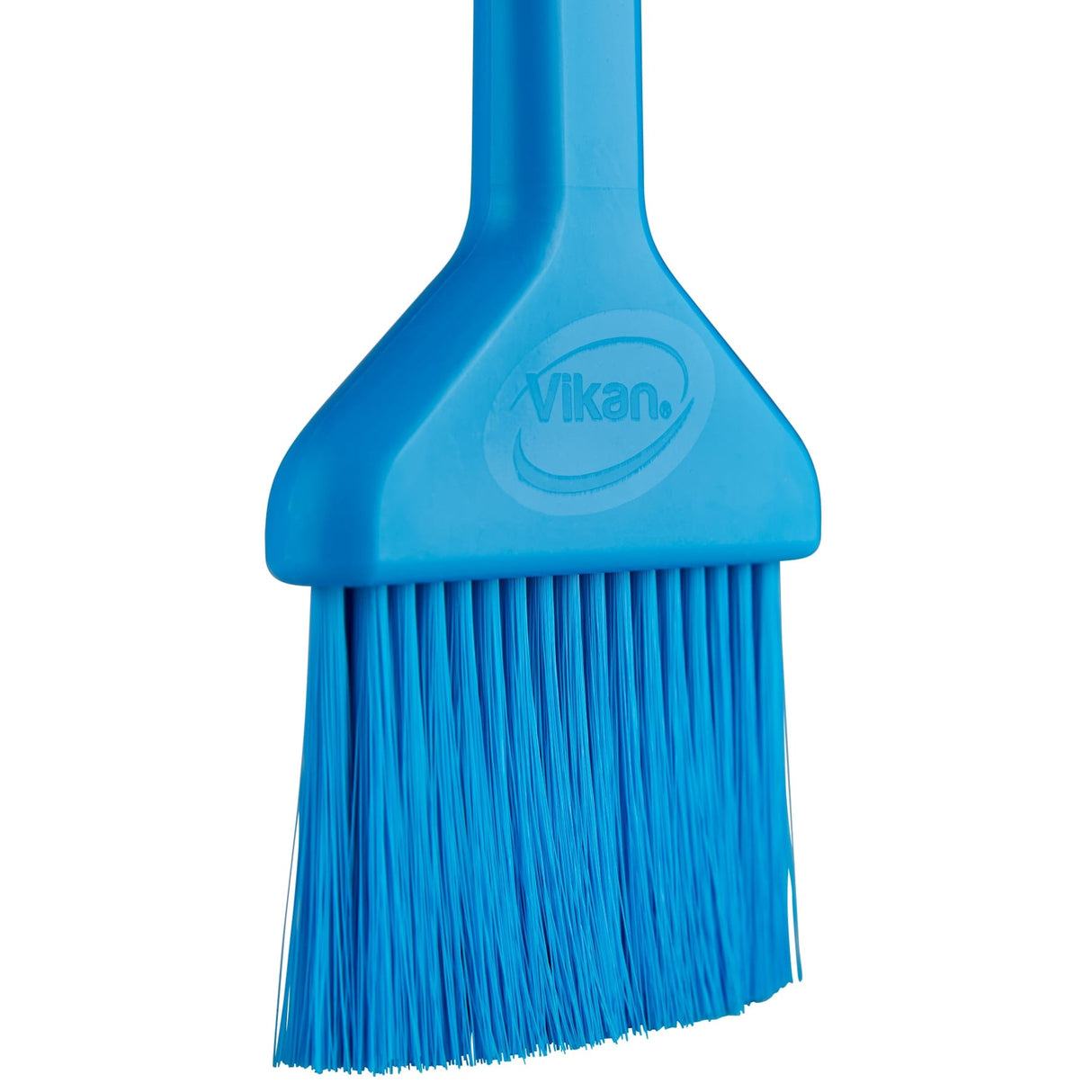 Vikan Lebensmittelpinsel, 70 mm, weich
