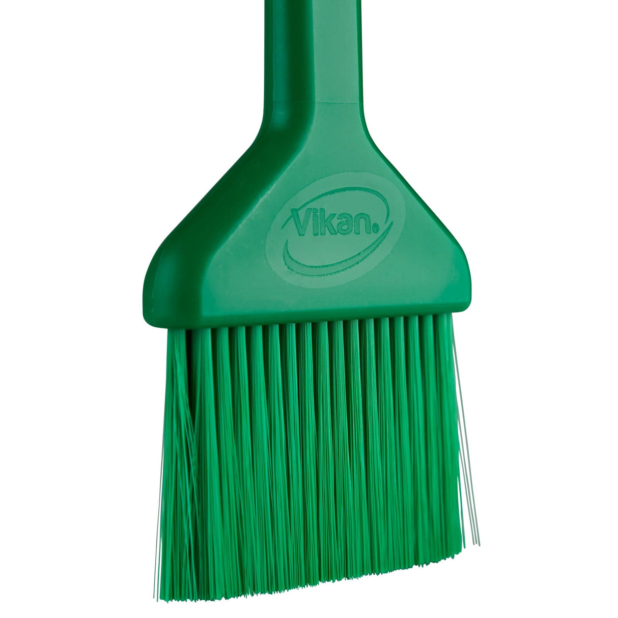 Vikan Lebensmittelpinsel, 70 mm, weich