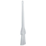 Vikan Lebensmittelpinsel, 70 mm, weich