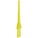Vikan Lebensmittelpinsel, 70 mm, weich