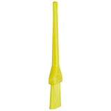 Vikan Lebensmittelpinsel, 70 mm, weich