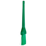 Vikan Lebensmittelpinsel, 70 mm, weich
