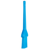 Vikan Lebensmittelpinsel, 70 mm, weich