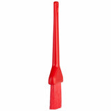 Vikan Lebensmittelpinsel, 70 mm, weich