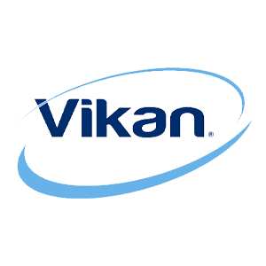 Vikan