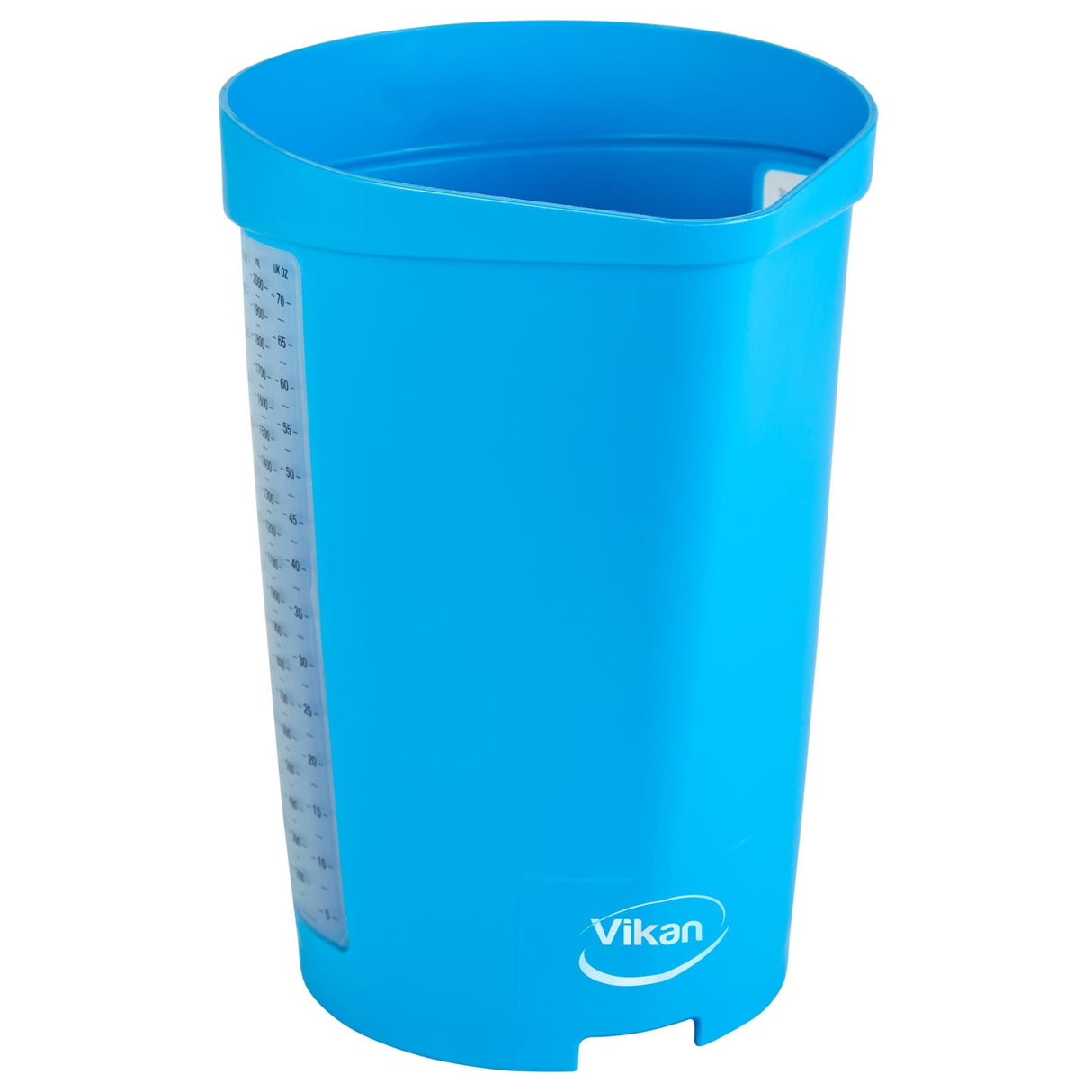 Vikan Messbecher, 2 Liter