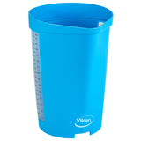 Vikan Messbecher, 2 Liter