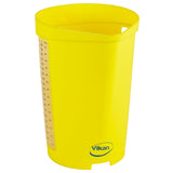 Vikan Messbecher, 2 Liter