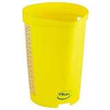 Vikan Messbecher, 2 Liter