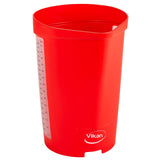 Vikan Messbecher, 2 Liter