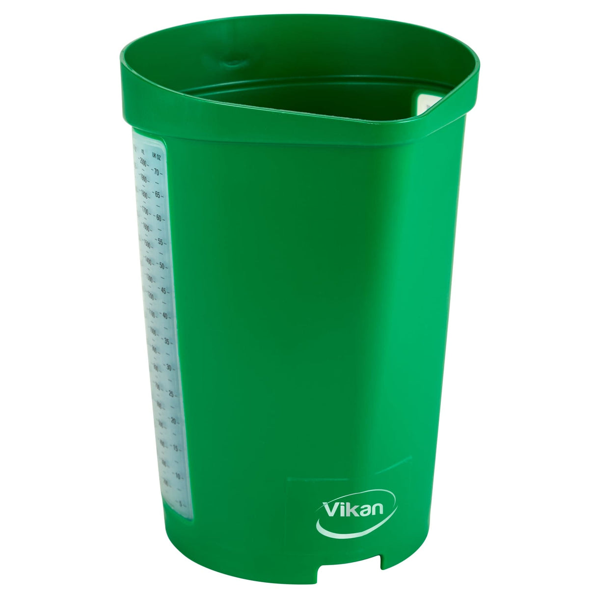Vikan Messbecher, 2 Liter