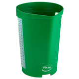 Vikan Messbecher, 2 Liter