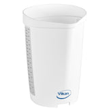 Vikan Messbecher, 2 Liter