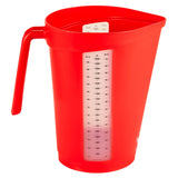 Vikan Messbecher, 2 Liter 2 L · 429023