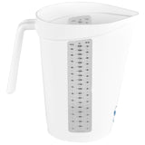 Vikan Messbecher, 2 Liter 2 L · 429024