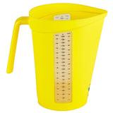 Vikan Messbecher, 2 Liter 2 L · 429025