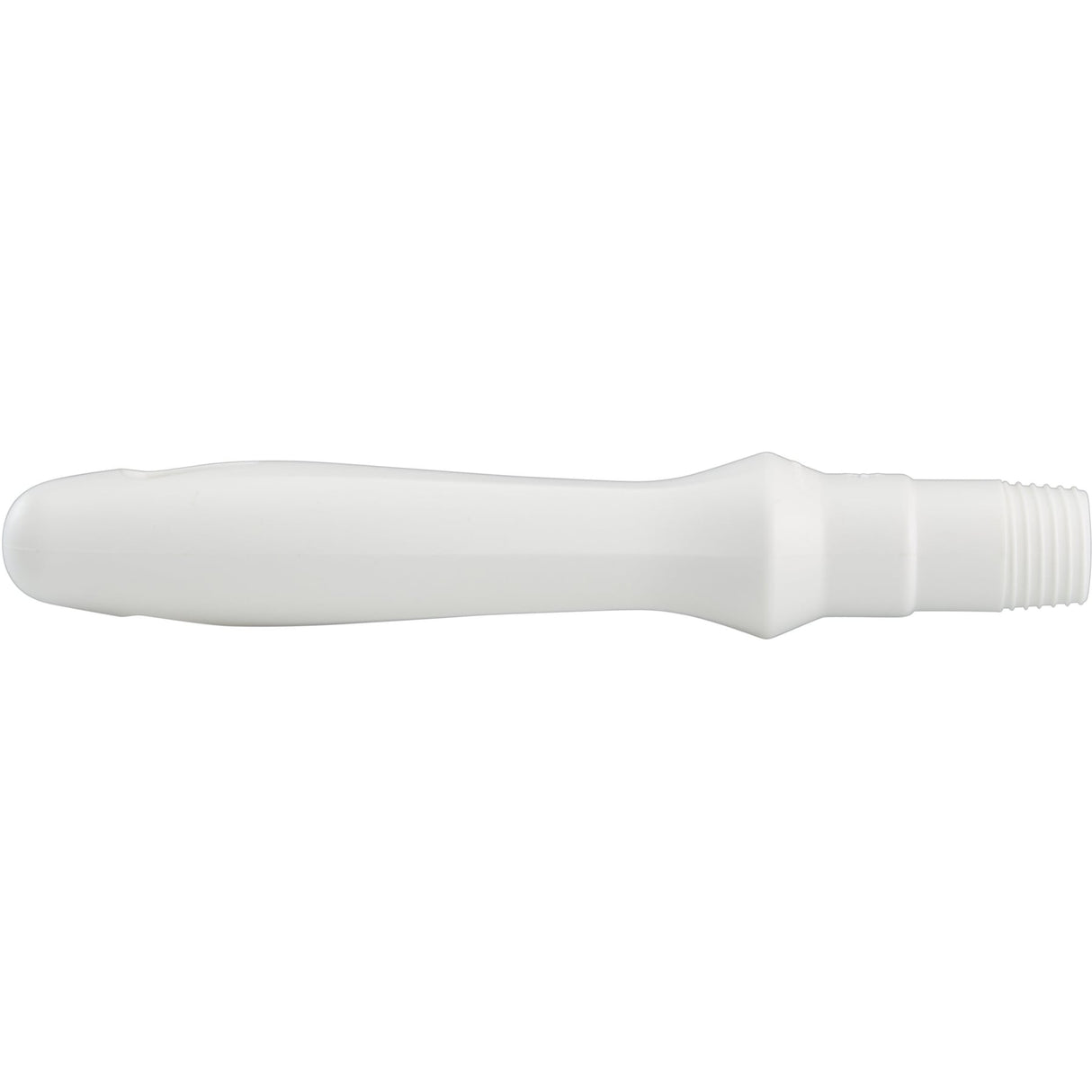 Vikan Mini-Stiel, 160 mm