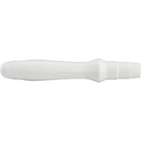 Vikan Mini-Stiel, 160 mm