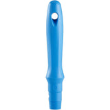 Vikan Mini-Stiel, 160 mm
