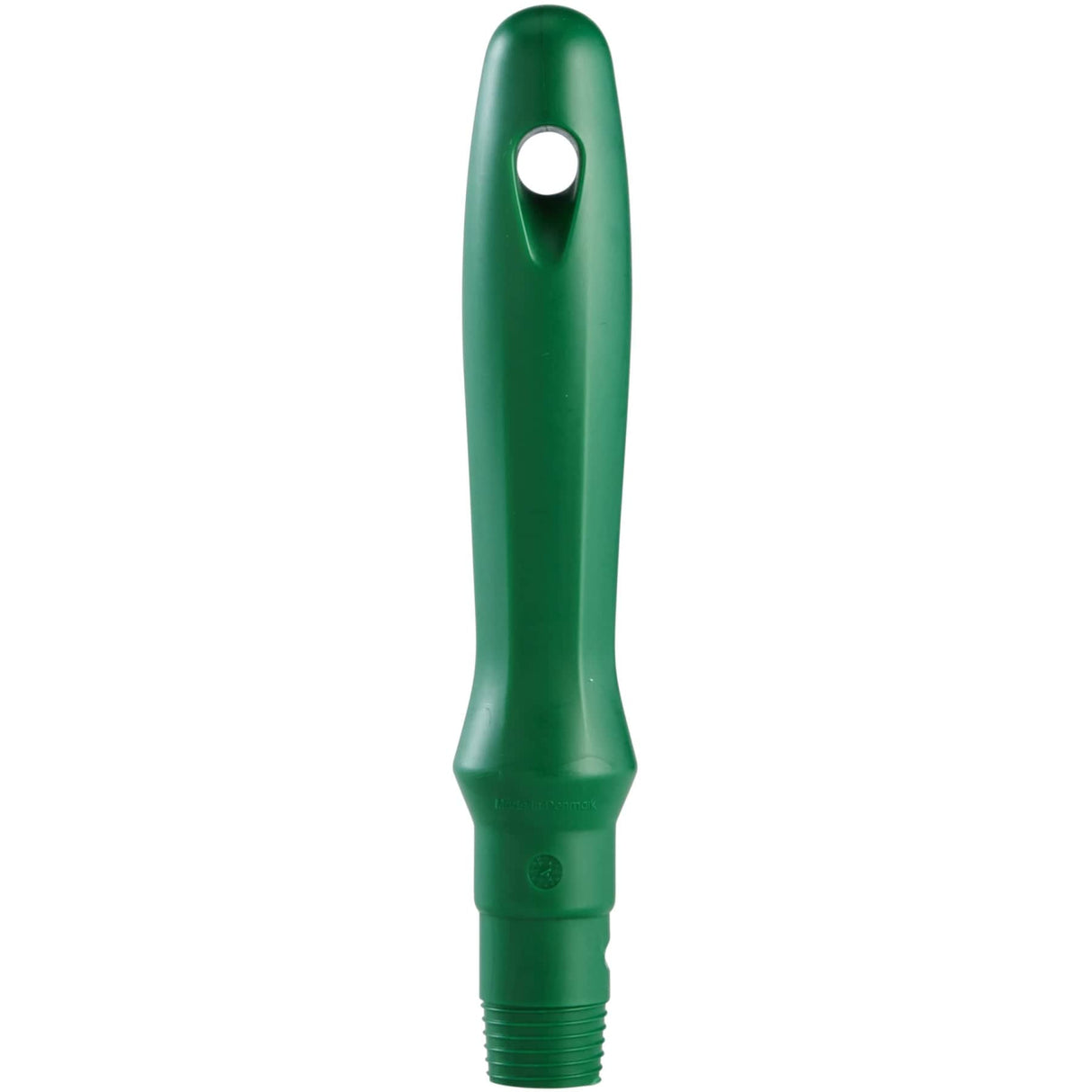 Vikan Mini-Stiel, 160 mm
