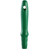 Vikan Mini-Stiel, 160 mm