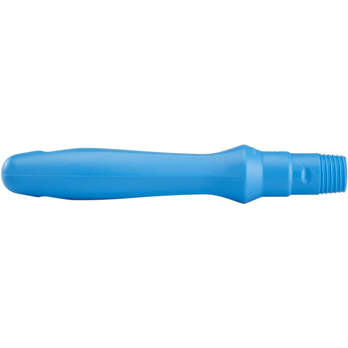 Vikan Mini-Stiel, 160 mm