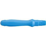 Vikan Mini-Stiel, 160 mm