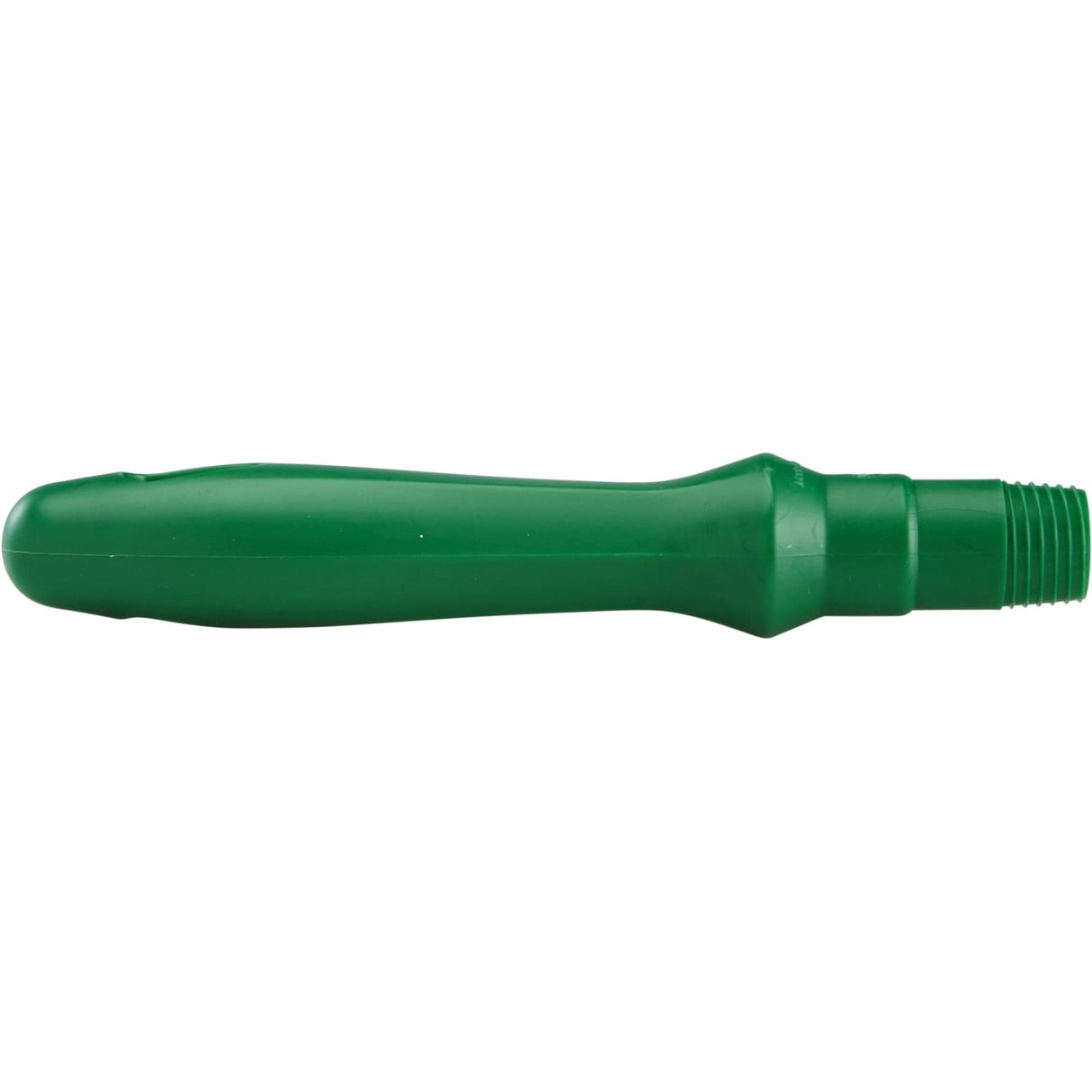 Vikan Mini-Stiel, 160 mm