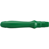 Vikan Mini-Stiel, 160 mm