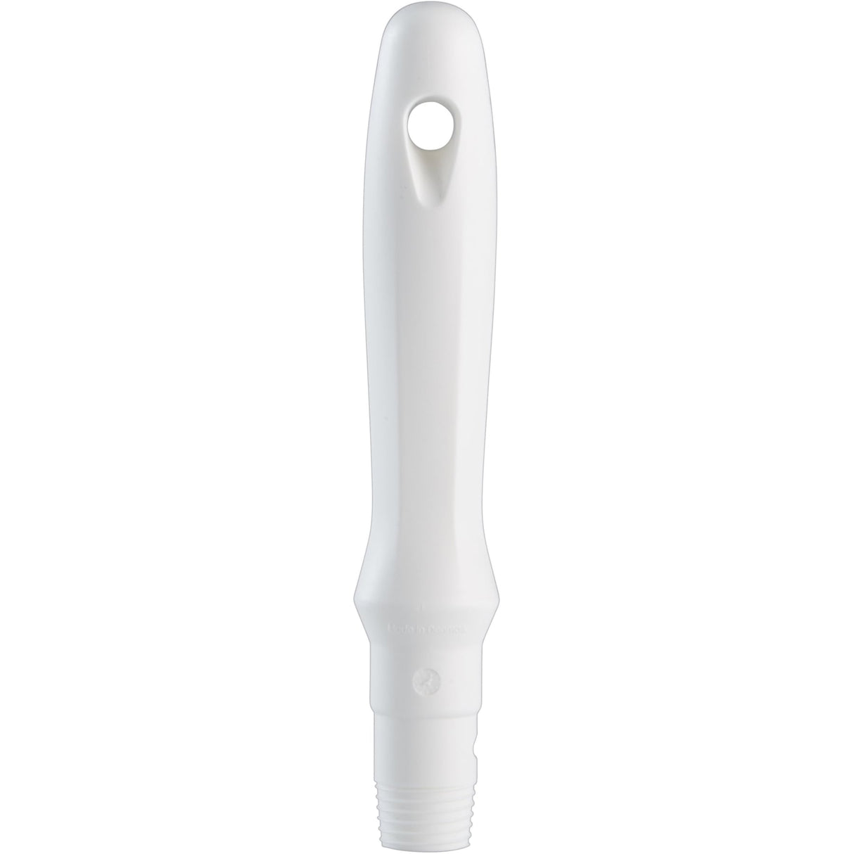 Vikan Mini-Stiel, 160 mm