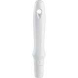 Vikan Mini-Stiel, 160 mm