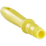 Vikan Mini-Stiel, 160 mm