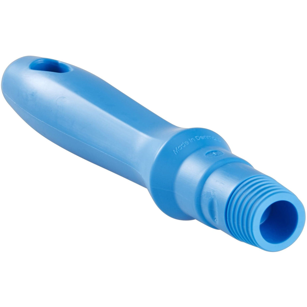 Vikan Mini-Stiel, 160 mm Blau